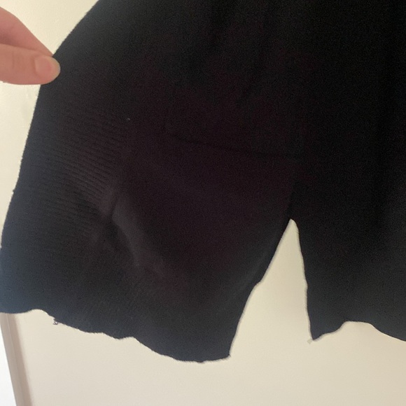 Cielo Long Cardigan Fall Stretchy Sweater - Picture 5 of 13